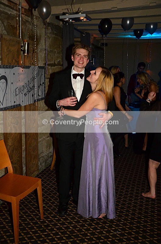 LOU_1032 - Louise and Chris