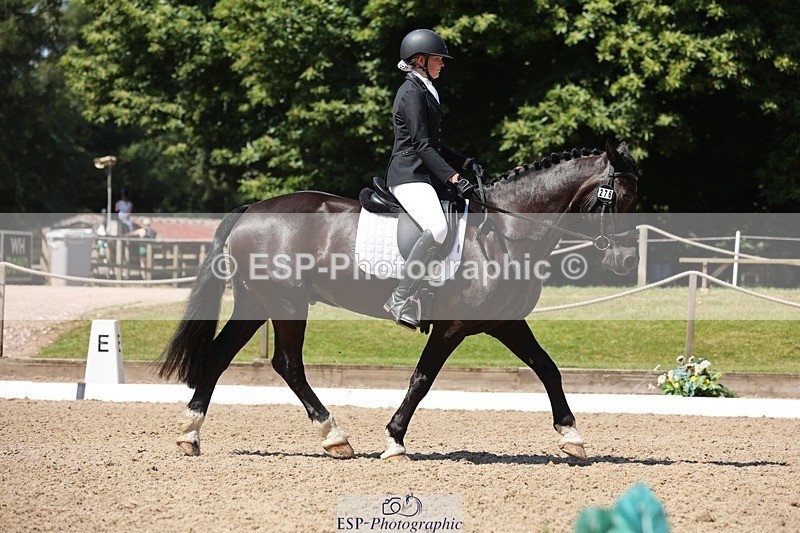 240719-115323-01524 - 276-Caitlyn_Faull-Rhosygarreg_Diamond