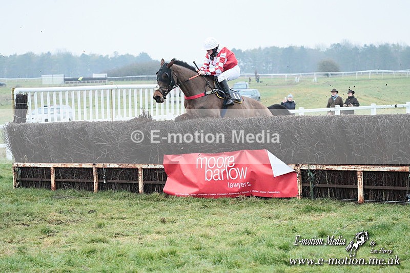 PtP 180126  1514 - Royal Artillery PtP Larkhill 18/01/26