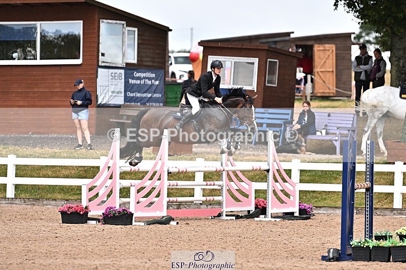 260730-154326-01071 - Cls 12 Snr Newcomers