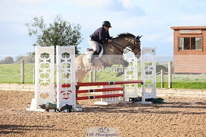 251025-114704-01138 - Cls 25+26 Club and Schools 80cm