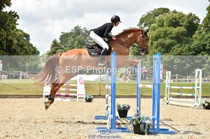 230706-142134-03277 - Cls 6 Newcomers & 1.10m Open