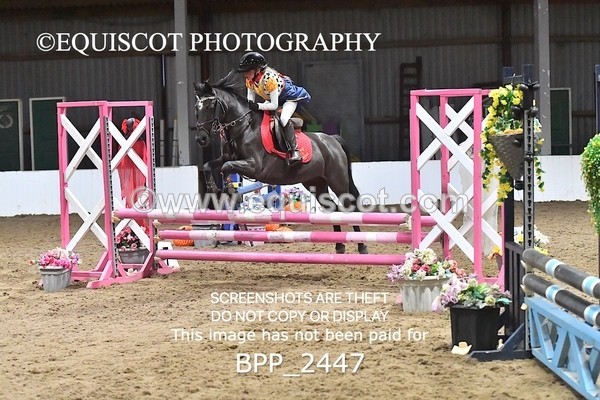 BPP_2447 - CLASS 4 TEAM SJ 70-75CM