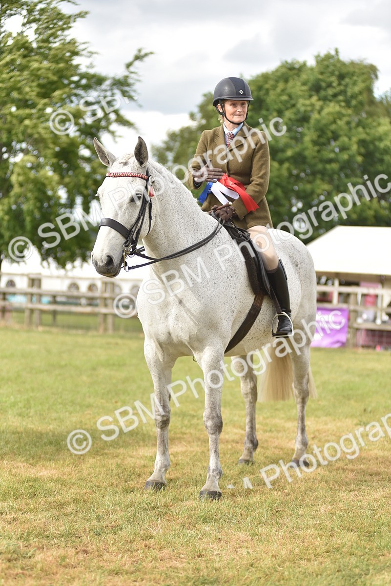 SBM_18263 - Class 122-123 - LIHS BHSA Raising Star Style and Performance Series