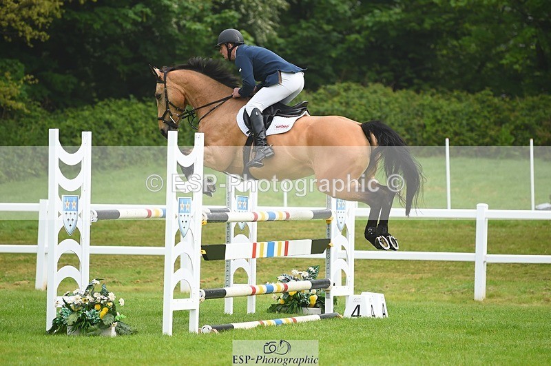 230514-091038-09203 - Cls 27 Snr 1.20m GP