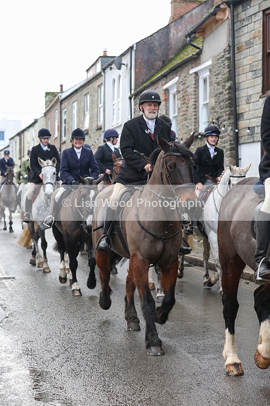 3E7A5793 - FBH Silver Ball, St Columb 01.01.2026