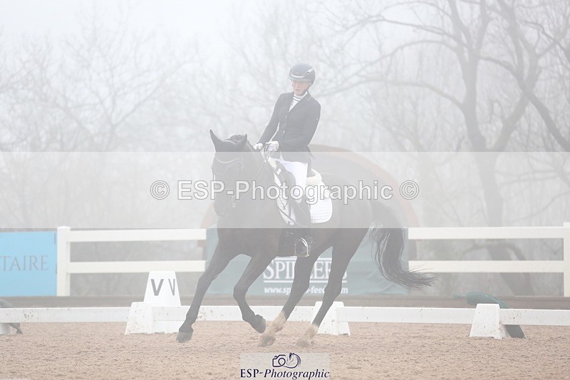 240217A-142940-04077 - 141-georgina.day-Waverley.Night.Music