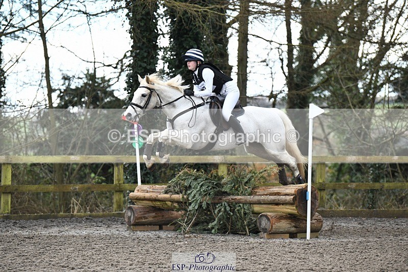 240303-113457-03718 - Cls 2 80-85cm 11.15 to End