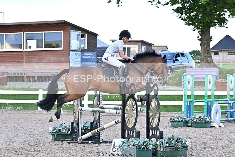 250513-192140-01228 - 100cm