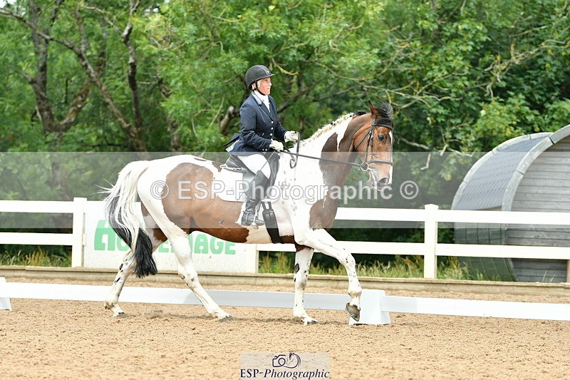 230701A-132438-06307 - Cls 12, 15 + 19 Music Medium, Adv Medium + Inter I