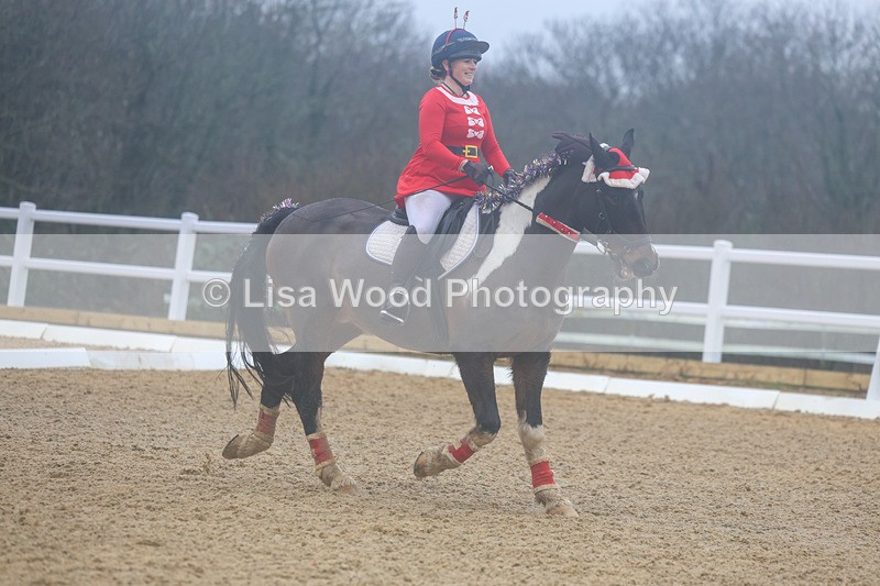 3E7A3192 - Class 1: Intro Section A