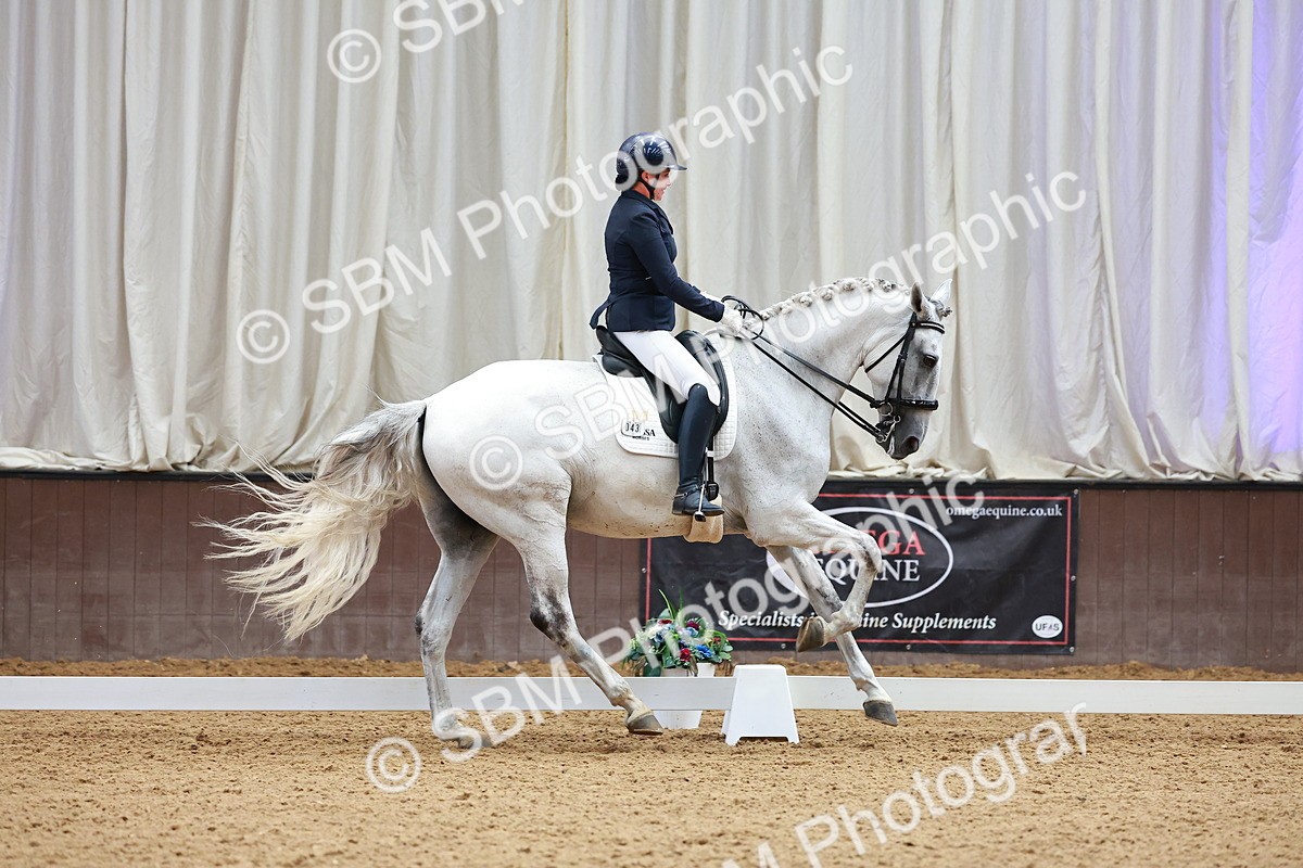 SBM_005239