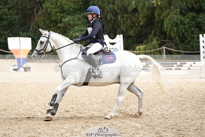 250824A-121103-35857 - 2013-Freya.Irish-Feeney