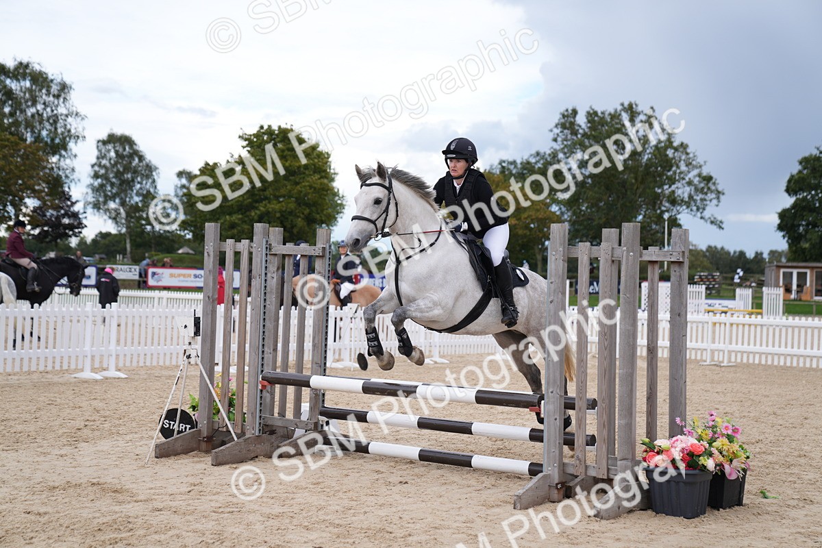 SBM_09275 - J36 Veteran 70cm Championship