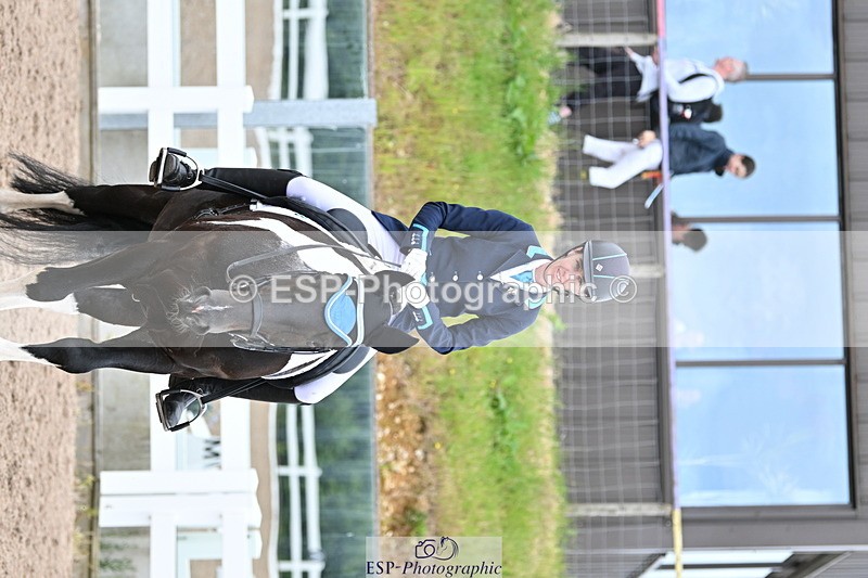 240622A-113258-09750 - Cls 34 BD Music Medium