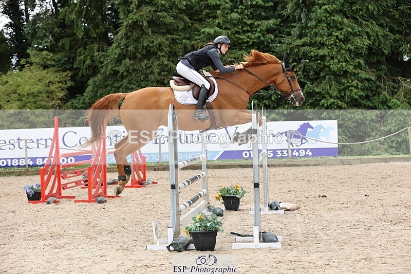 240711-130632-27513 - Cls 122 1.10m Amateur Quali