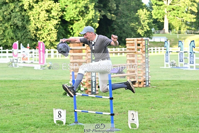 240711-201345-31729 - Cls 210 Jolly Jumps Run and Run