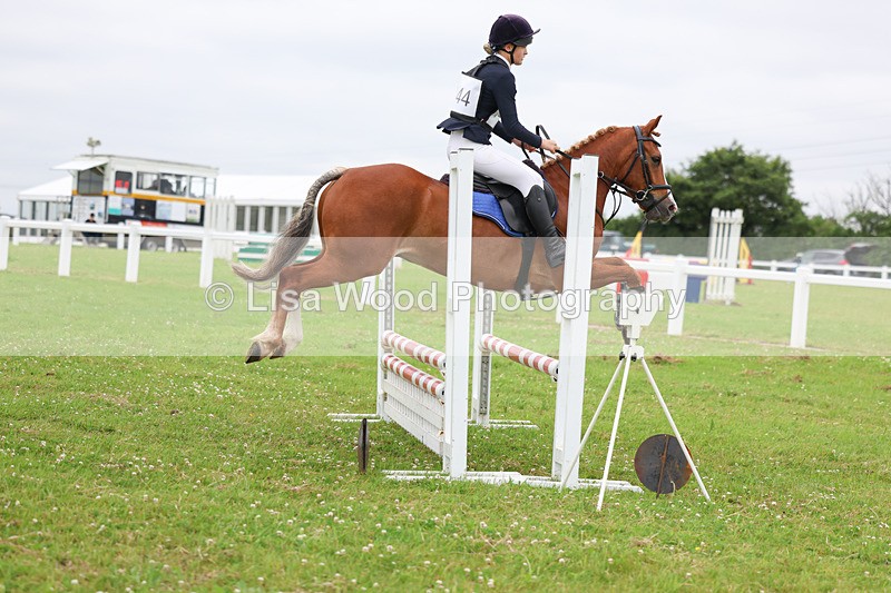 3E7A4237 - Class 2: PC70 Regional Championship Qualifier Rnd 1 (B)