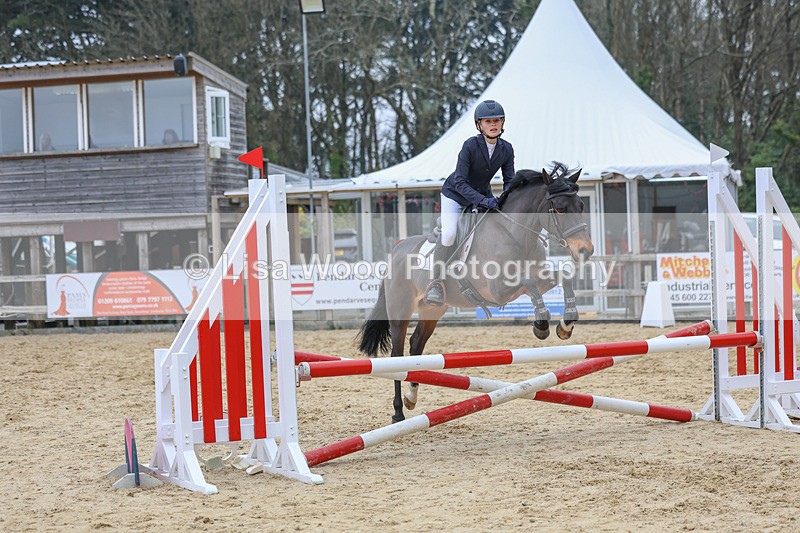 3E7A8206 - Class 11: Junior 70cm