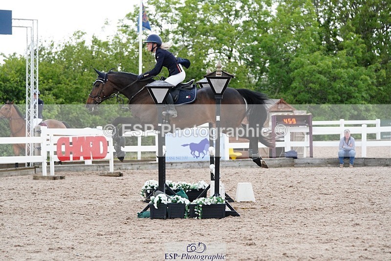 250511-115052-13575 - Cls 31 Snr Discovery and 1m Open