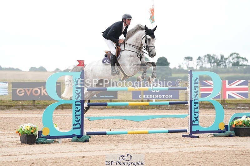 250718-124426-10448 - Cls 34, 1 Star 7yr old Tour