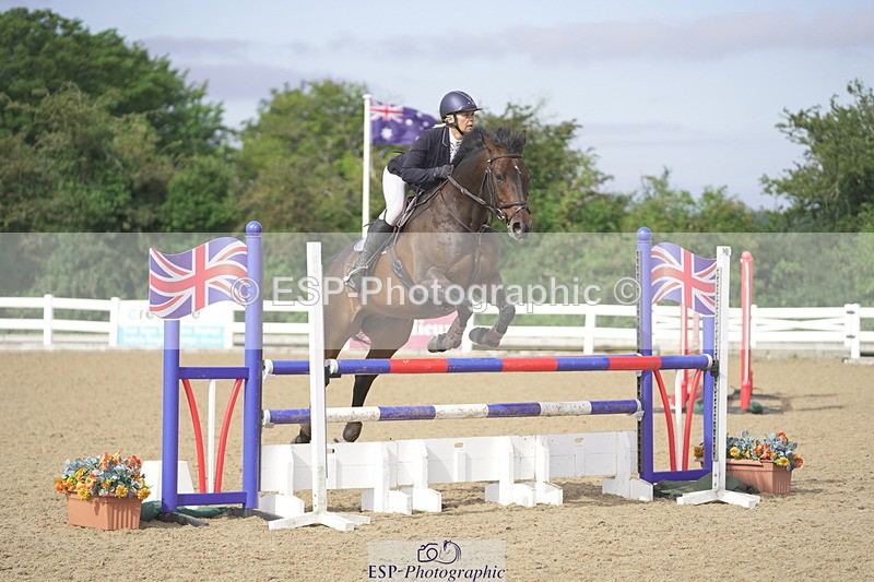 230810A-175039-01926 - Cls 1 Discovery & 1m Open