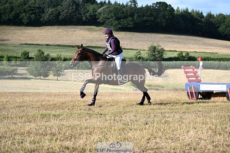 250803A-180604-18599 - R-822-Sarah.Sharp-BAYLOUGH.BEAUTY