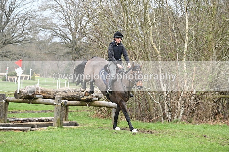 WJ6_2314 - Time 13:35 to 13:48