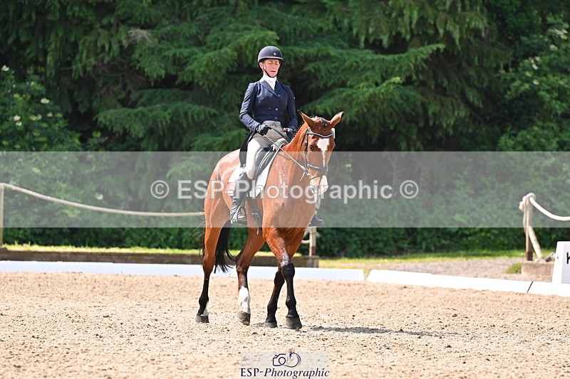 250523A-111404-06277 - C-272-Louisa.Lockwood-KILCANNON.OREO