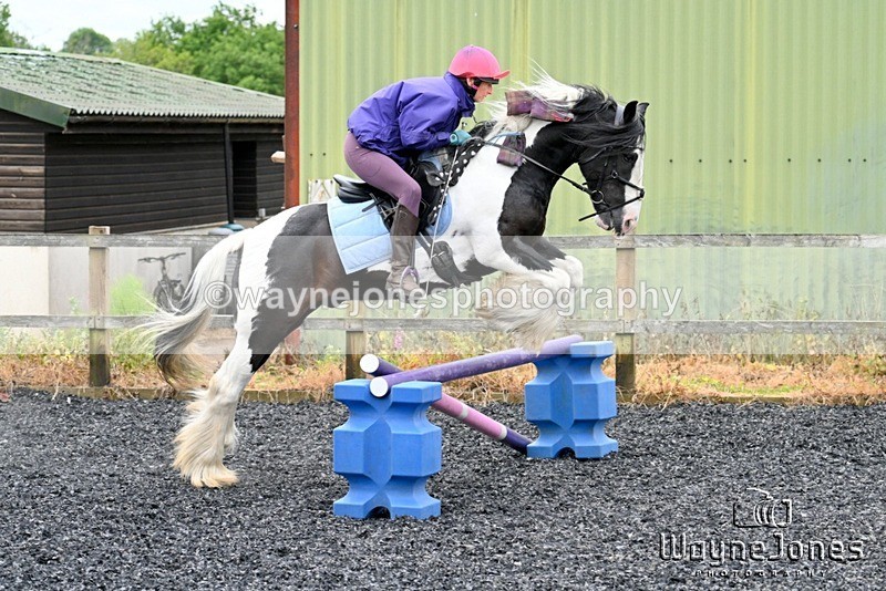 WJ7_6778 - CXC 26-05-25