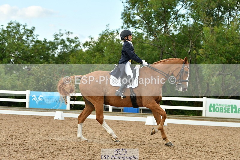 230912A-165729-01893 - Cls 20 FEI Inter I