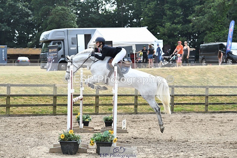 230617-144720-05605 - Cls 13a & 13b Pony Fox & 1.10 open