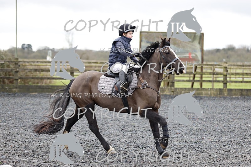 _R6A8515 - Class 4 60cm