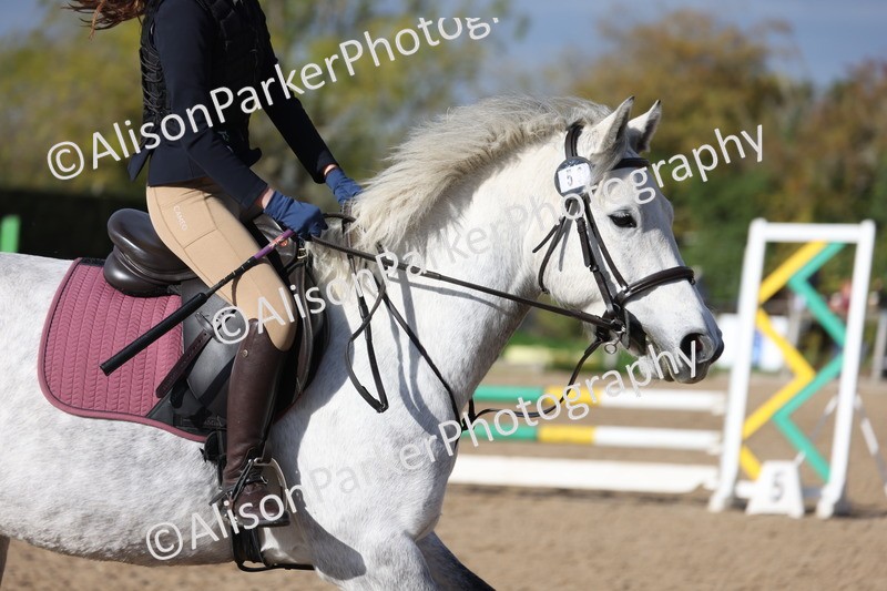 20251026-0473 - Class 2 - 70cm