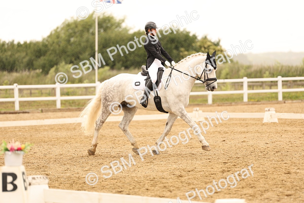 SBM_004505 - Class 6a - Novice 5 - 14.48-16.40