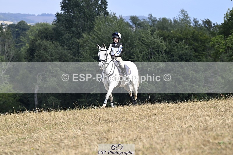 250824A-152129-39023 - 2130-Holly.Haworth-Twilight.Dancer