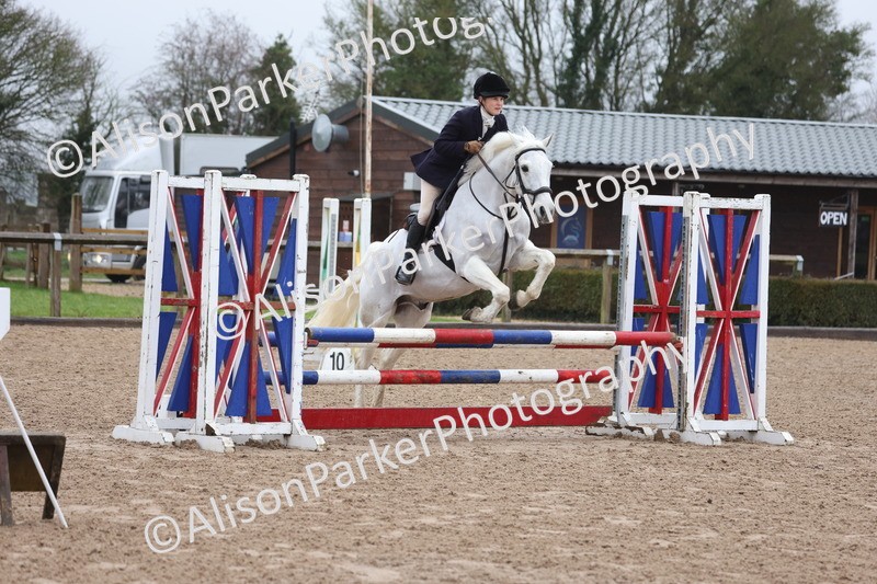 20260201-0630 - Class 3 - 80cm