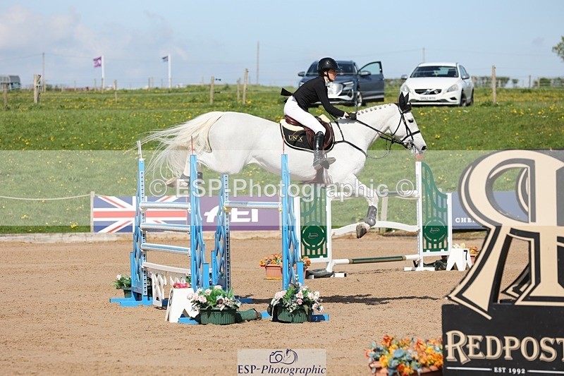 250427-154749-18172 - Cls 24 - 1 Star Gold Tour