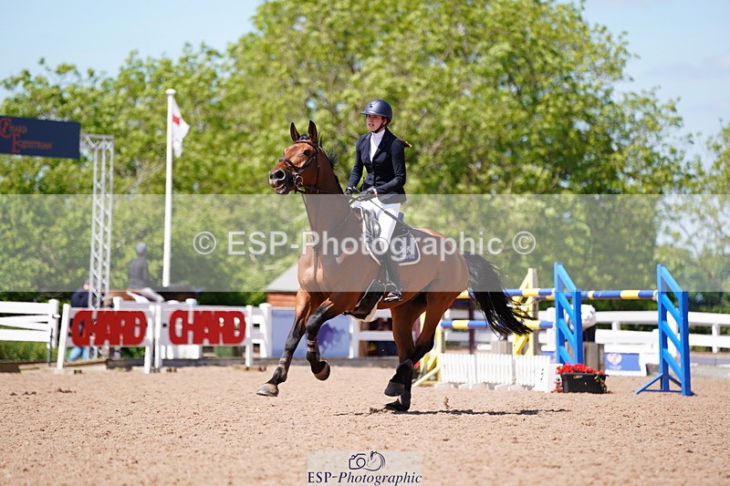 240525A-132738-06211 - Cls 17 National 1.30m