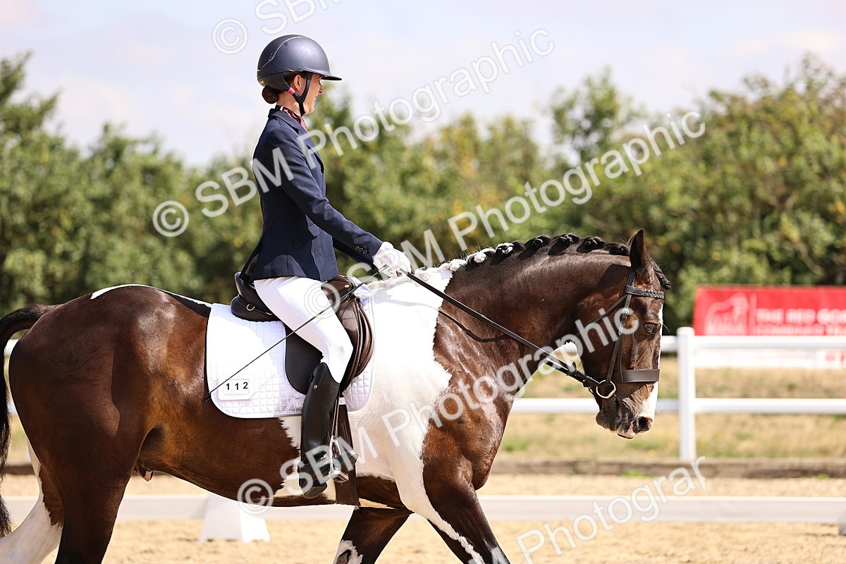 SBM_006554 - Intro 3 - 9.46-10.46