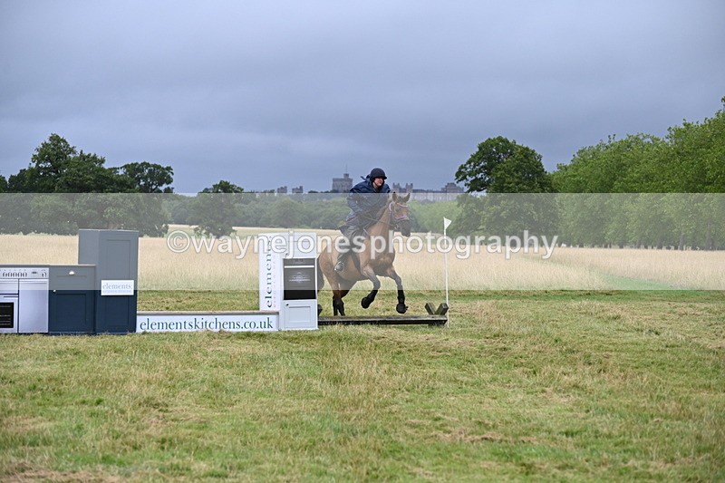 WJ6_1408 - Time at Kitchen Jump 12:45 to 14:22