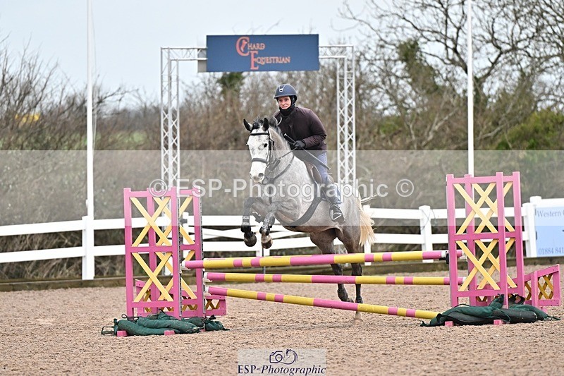 250221-084947-00010 - Cls 2 British Novice and 90cm Open