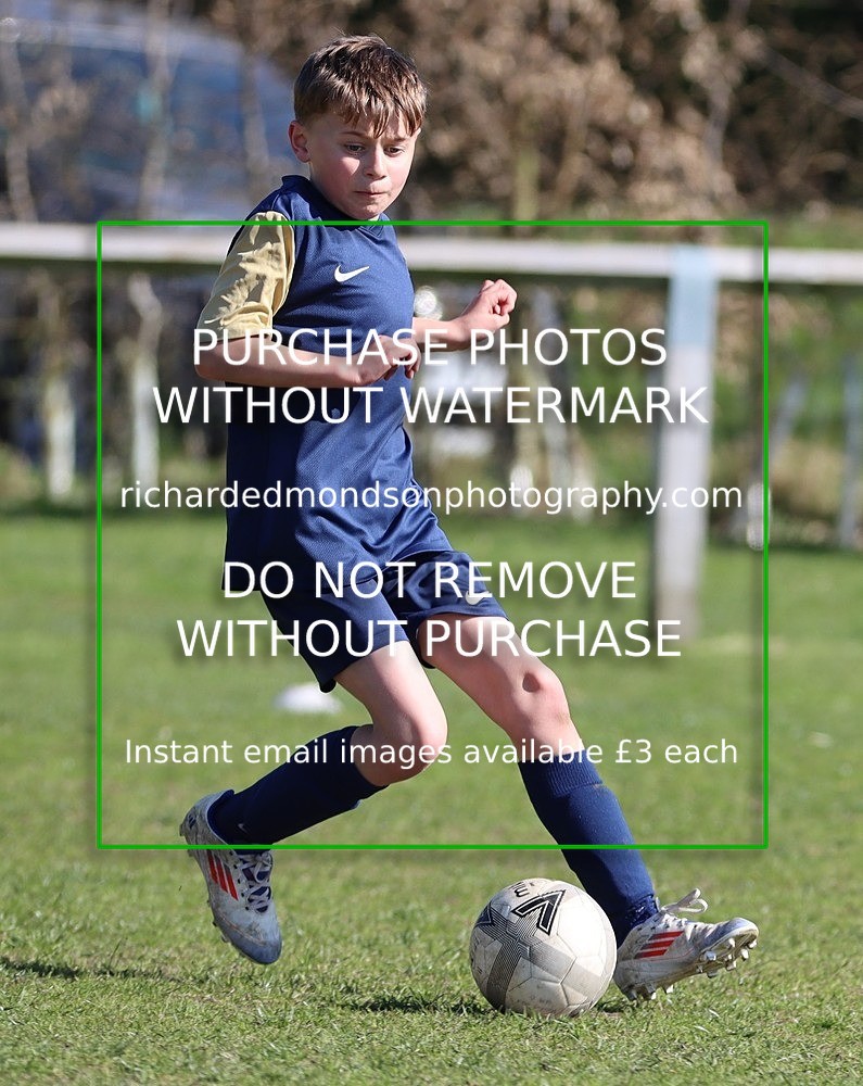 IMG_0931 - Kendal Utd Girls U10 vs Swarthmoor U9 (5/4/25)