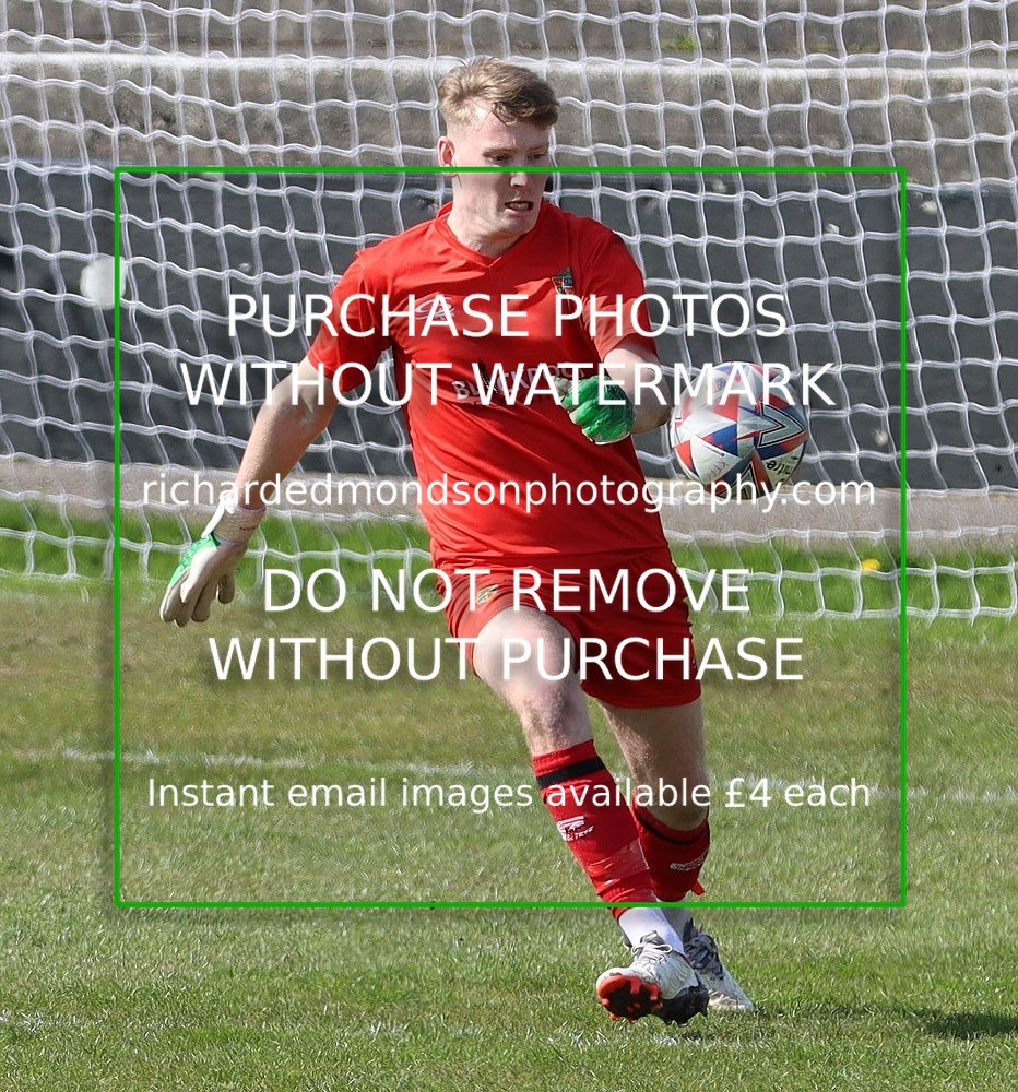 IMG_0974 - KTFC vs Burscough