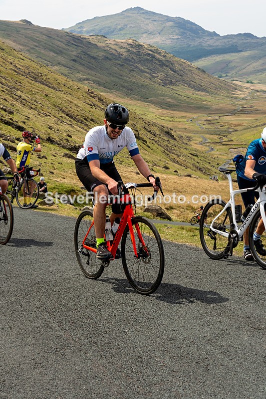 134530 - Wrynose 13.00-14.00