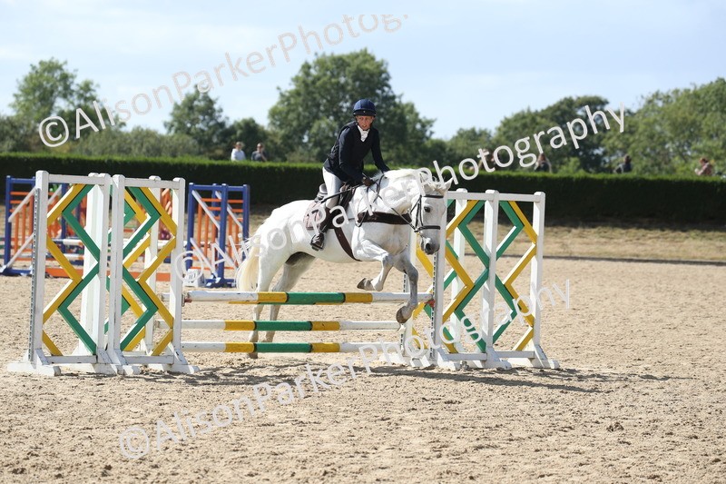 20250831-1573 - Class 5 - 80cm