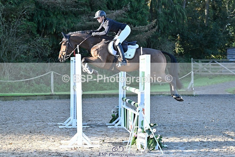 231022-093324-22993 - 225-DHI.ROCKETMAN-Emily.King-SJ