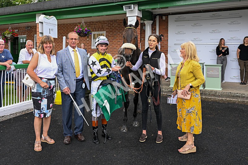 010726-Race 2-Arapaho Gold-1722 - Race 2 13.38pm British EBF Restricted Novice Stakes (Div II)