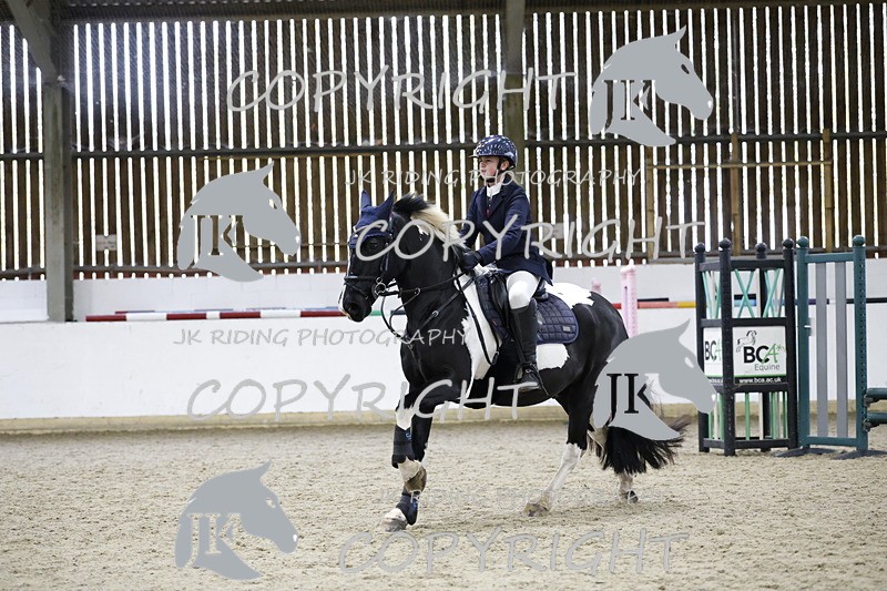 _T0A1948 - Class 4 50cm