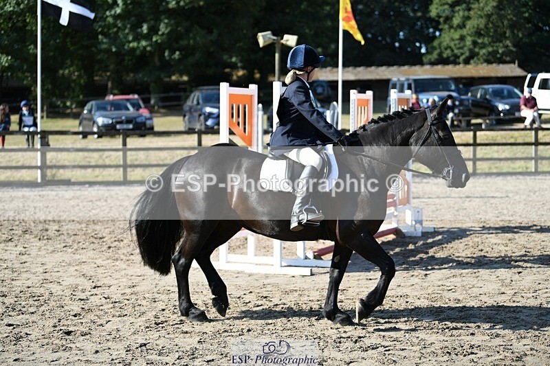 250822A-091315-19450 - NAF Round 1 9.10 to 10.20